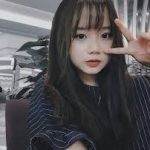 thanh hà được xem là khách quý tại S666